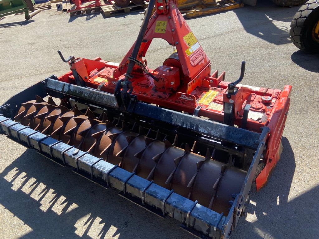 UsedMachinery picture 3