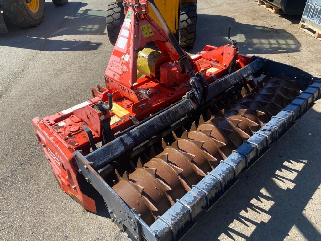 UsedMachinery picture 4
