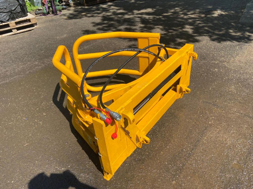 UsedMachinery picture