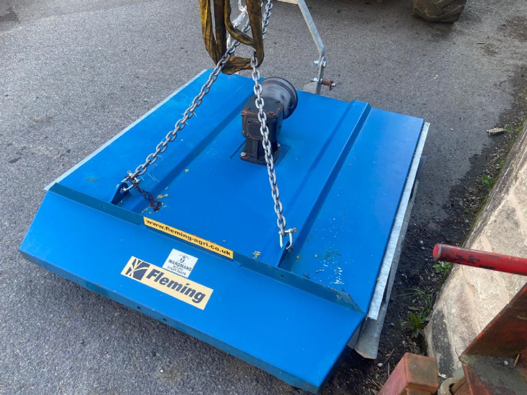 UsedMachinery picture 3