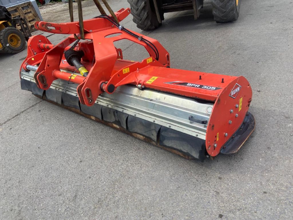 UsedMachinery picture 4