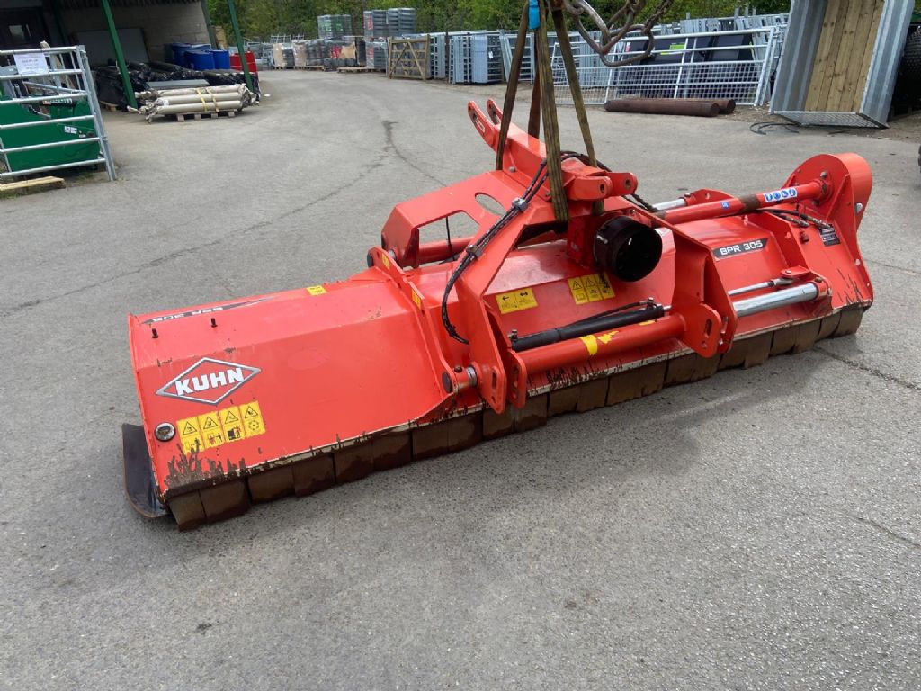 UsedMachinery picture 3
