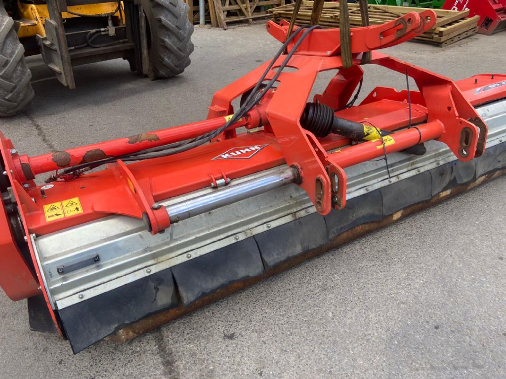 UsedMachinery picture 2