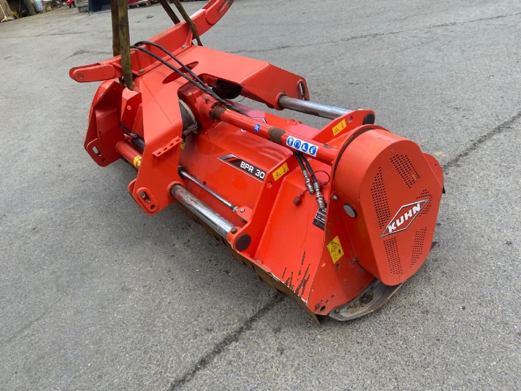 UsedMachinery picture