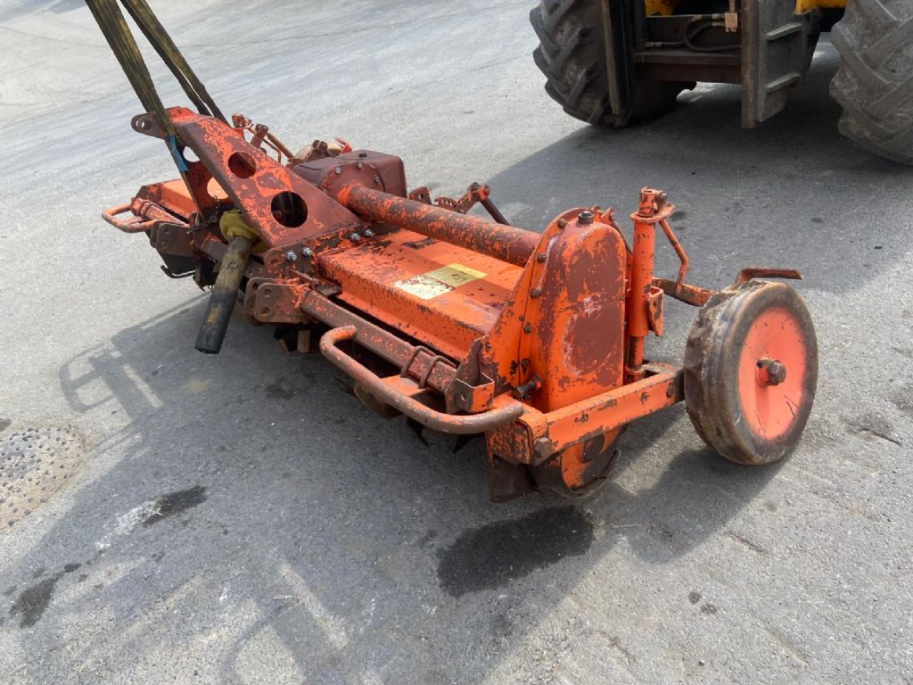 UsedMachinery picture 4