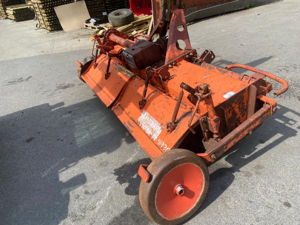 UsedMachinery picture 3