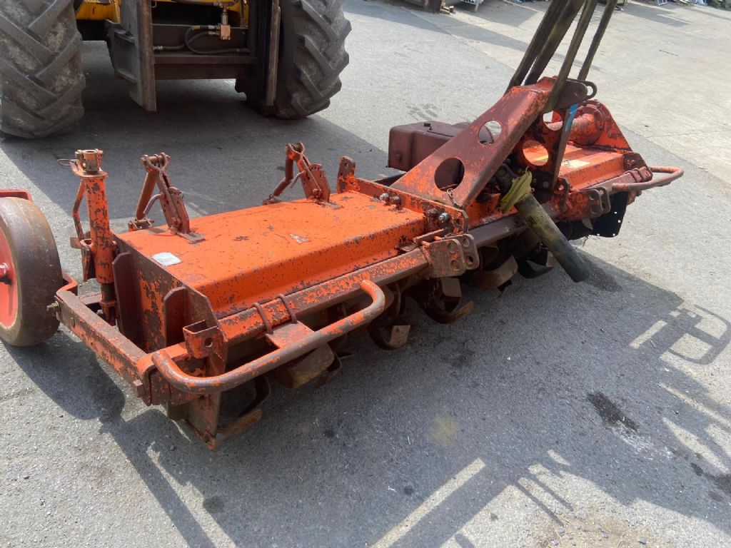UsedMachinery picture