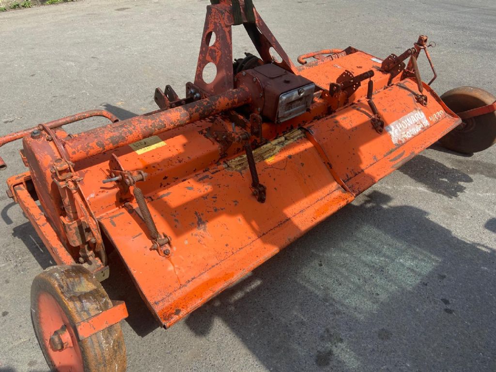 UsedMachinery picture 2