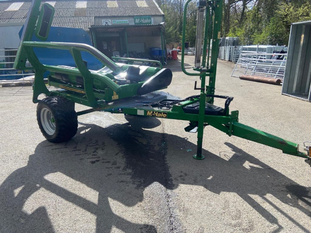 UsedMachinery picture 4