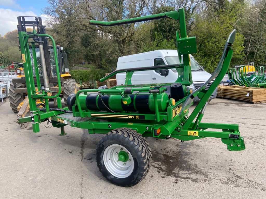 UsedMachinery picture 2