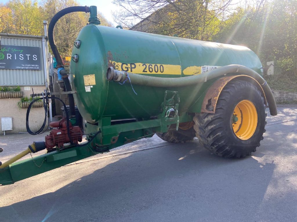 UsedMachinery picture 4