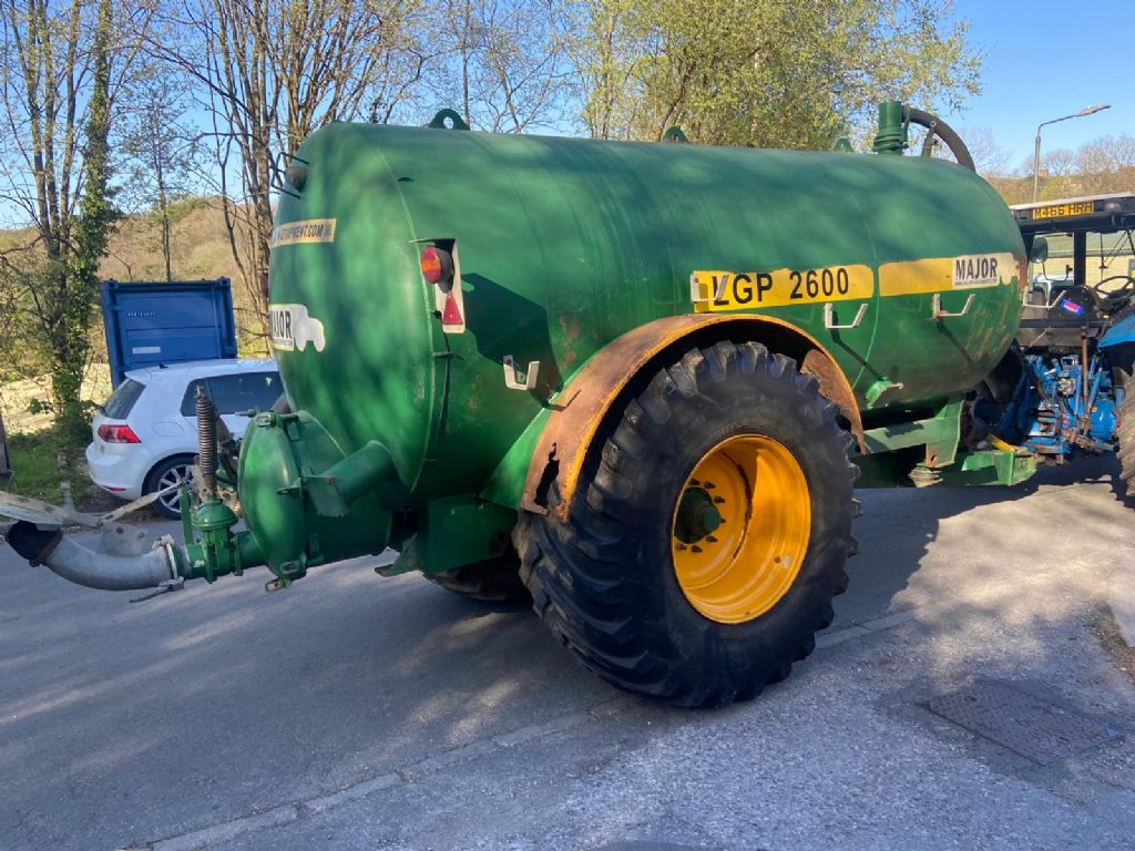 UsedMachinery picture 2