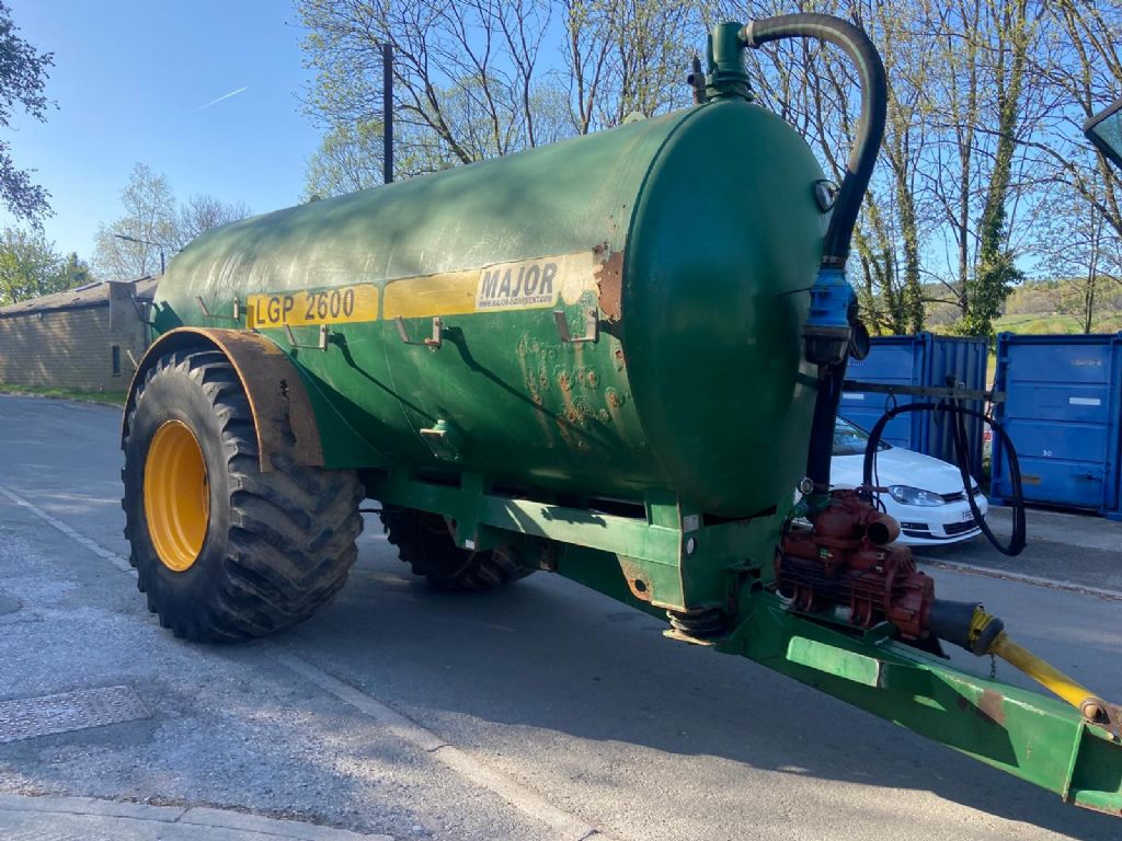 UsedMachinery picture