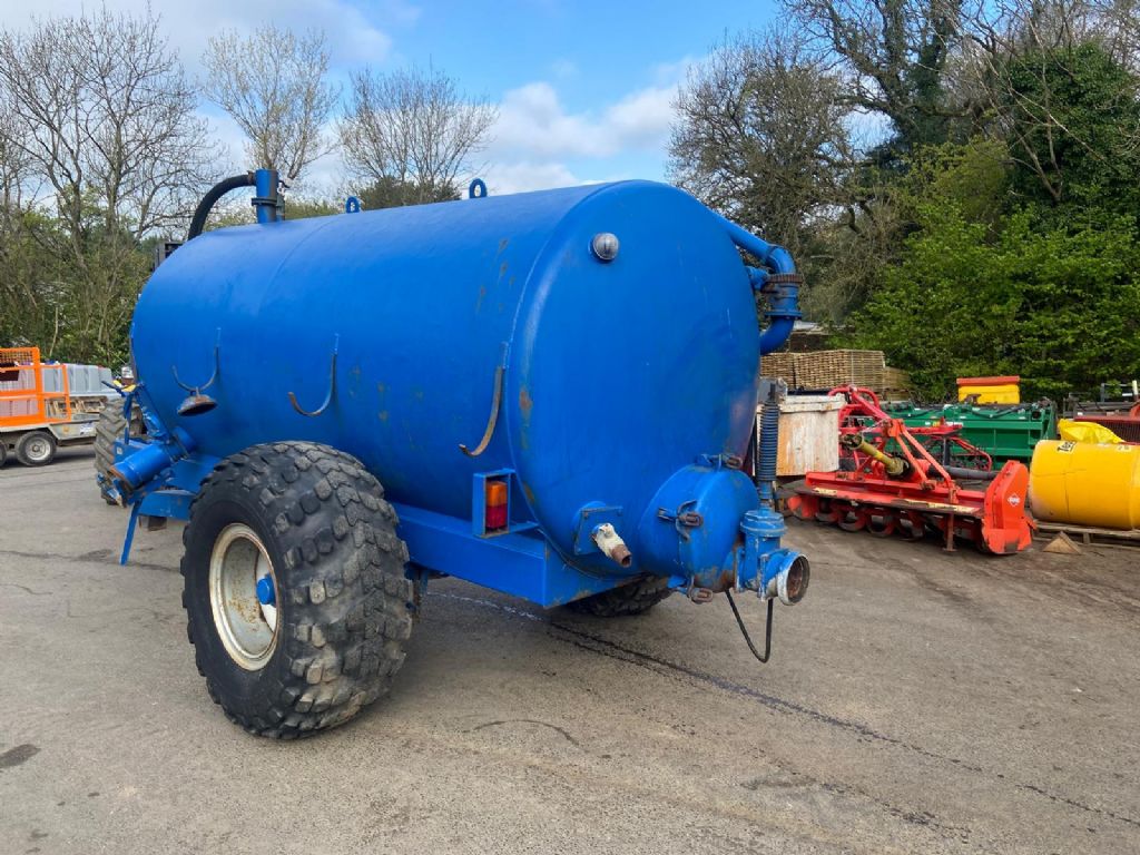 UsedMachinery picture 4