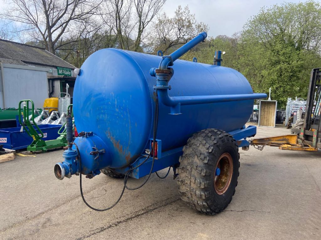 UsedMachinery picture 3