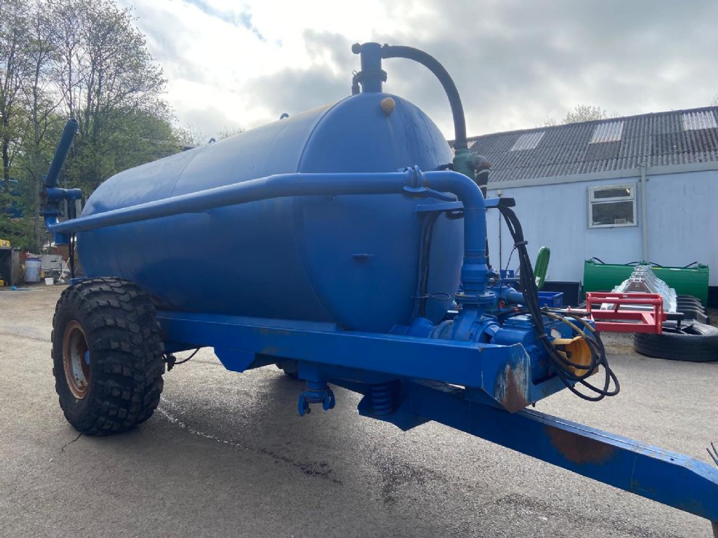 UsedMachinery picture 2