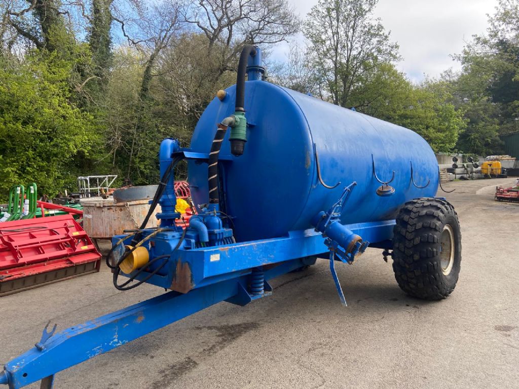 UsedMachinery picture