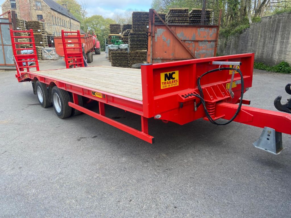 UsedMachinery picture 4