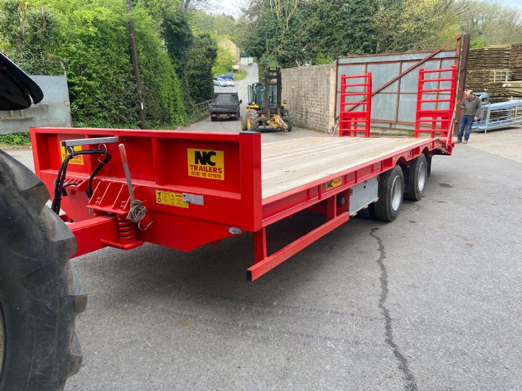 UsedMachinery picture