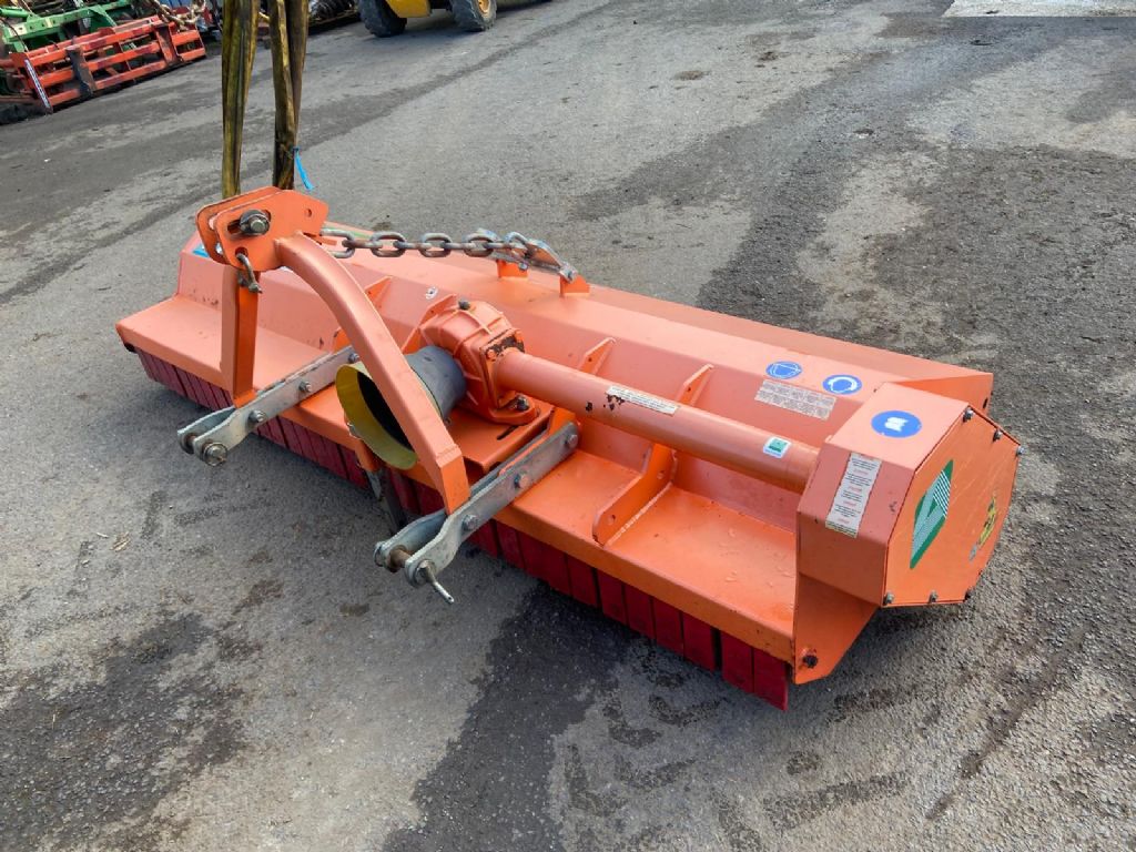 UsedMachinery picture 4