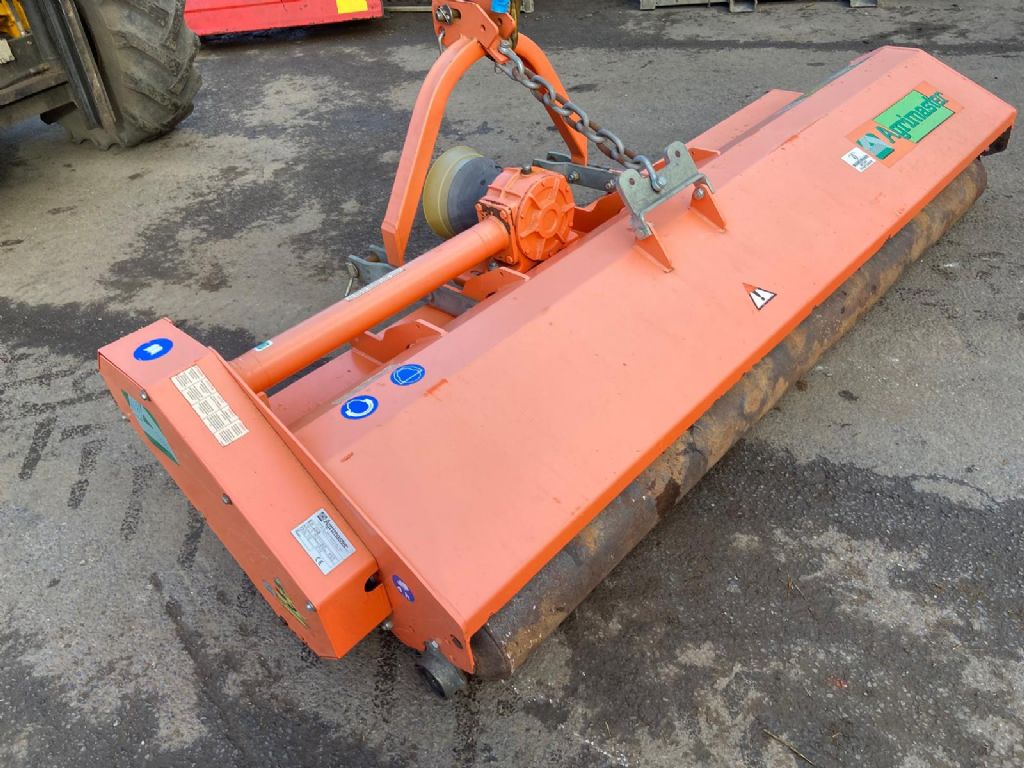 UsedMachinery picture 3
