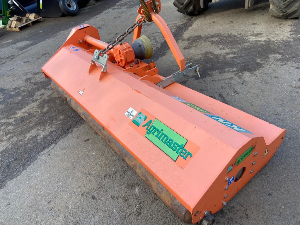 UsedMachinery picture 2