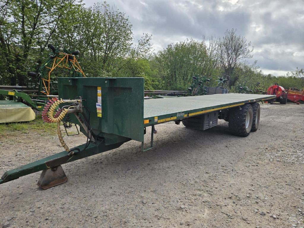UsedMachinery picture 4