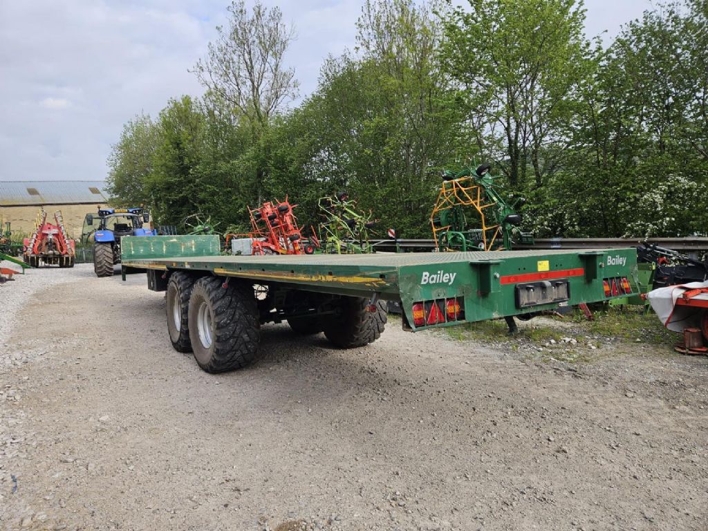 UsedMachinery picture 3