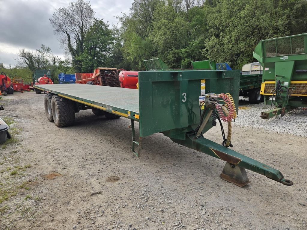 UsedMachinery picture