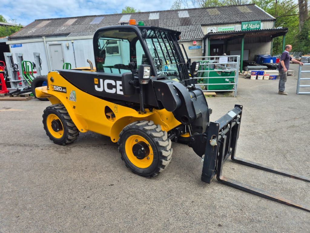 UsedMachinery picture