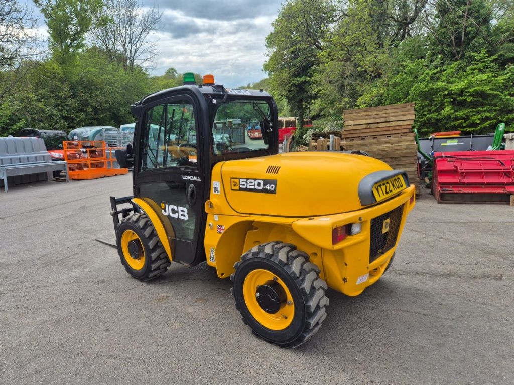 UsedMachinery picture 4
