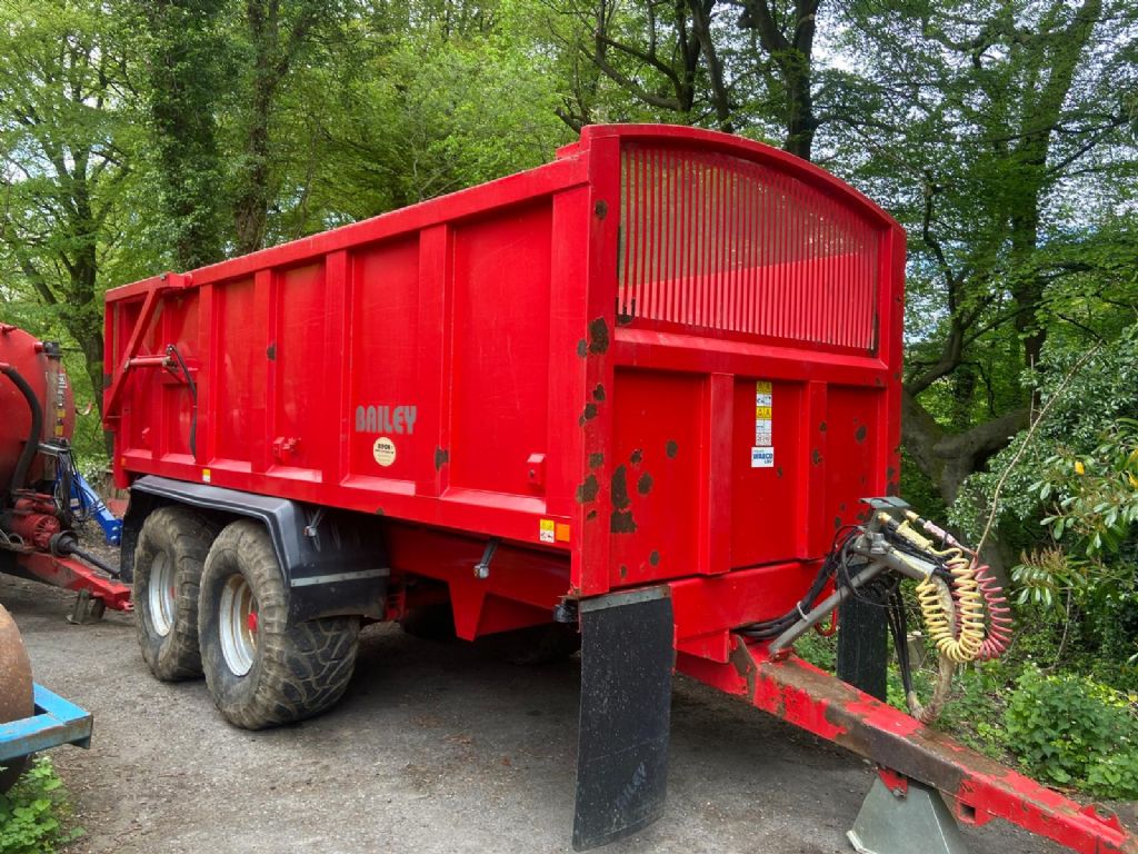 UsedMachinery picture