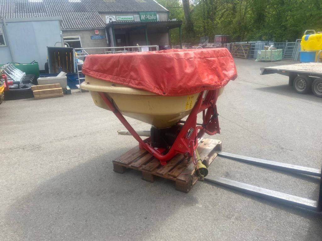 UsedMachinery picture 2