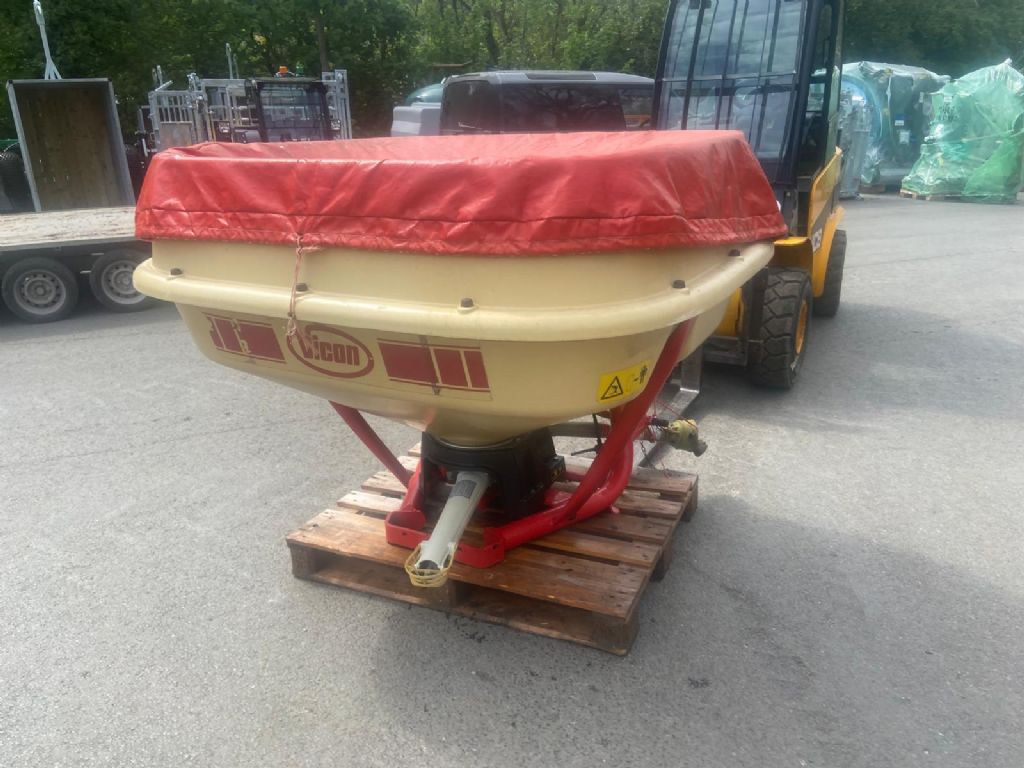 UsedMachinery picture 3