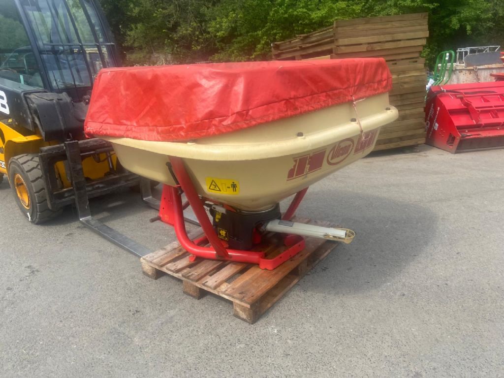 UsedMachinery picture