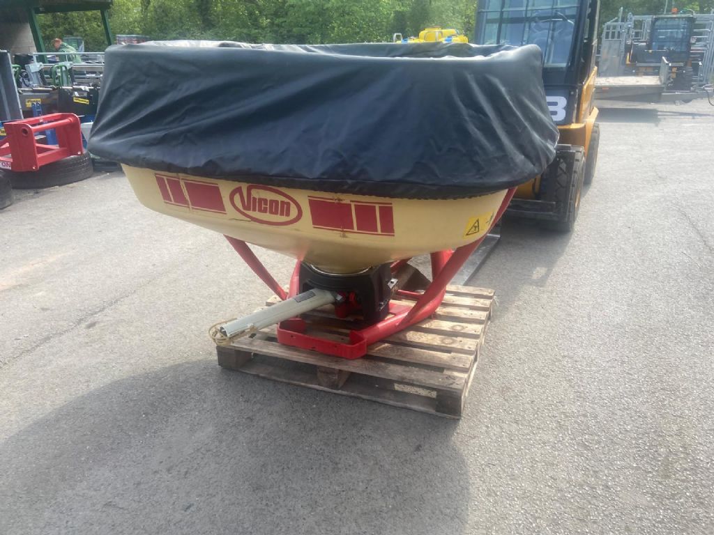 UsedMachinery picture