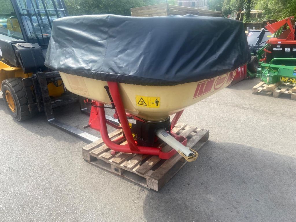 UsedMachinery picture 3