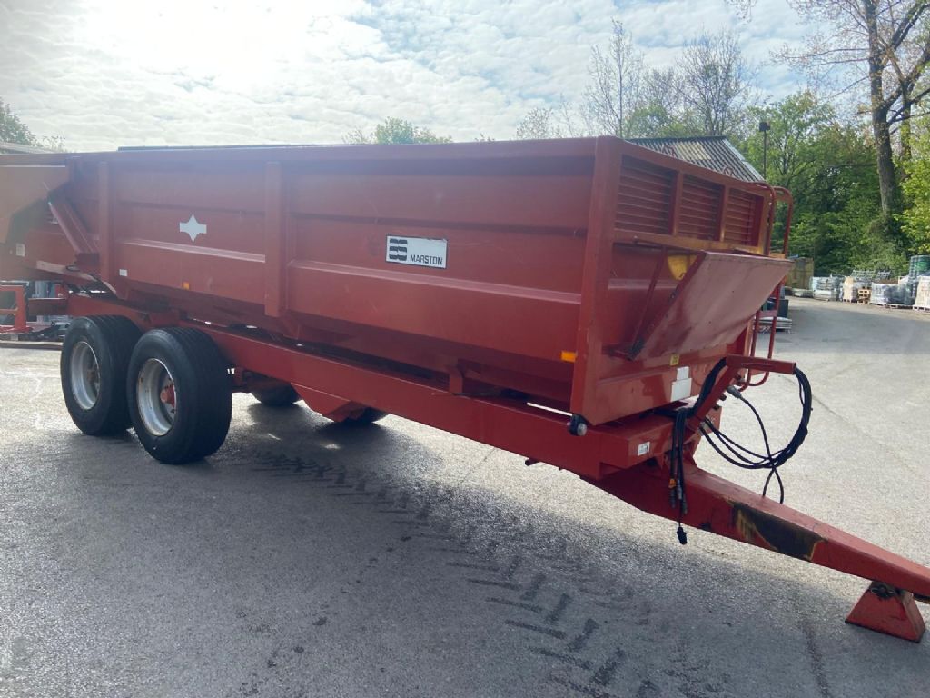 UsedMachinery picture 3