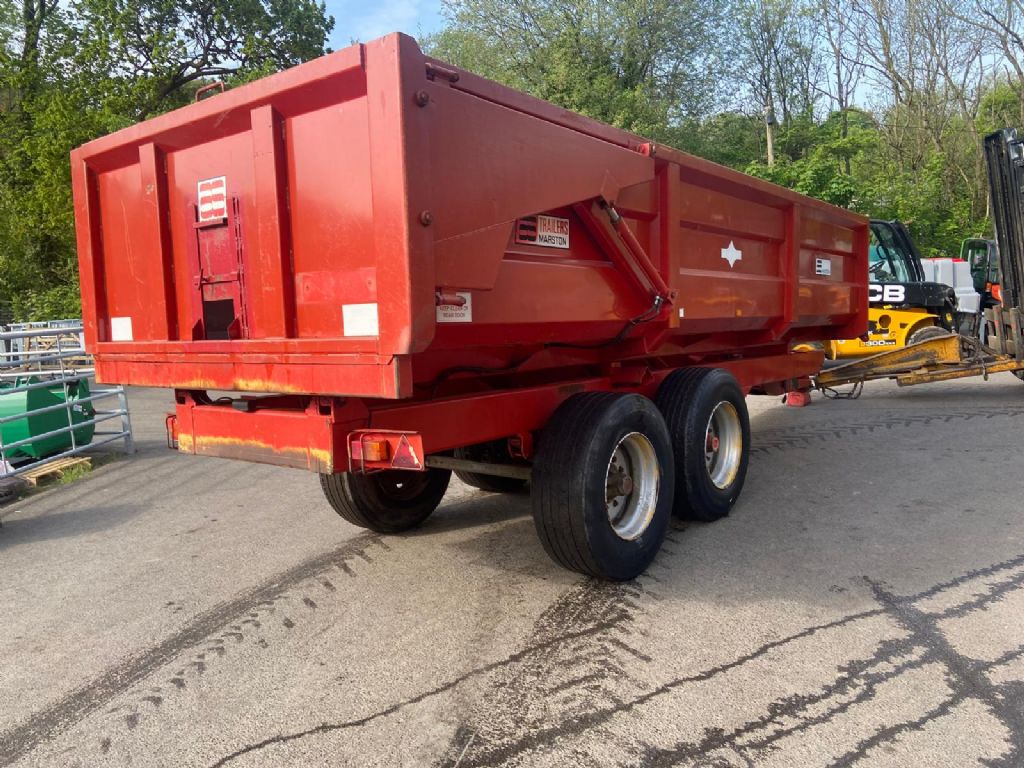 UsedMachinery picture 4