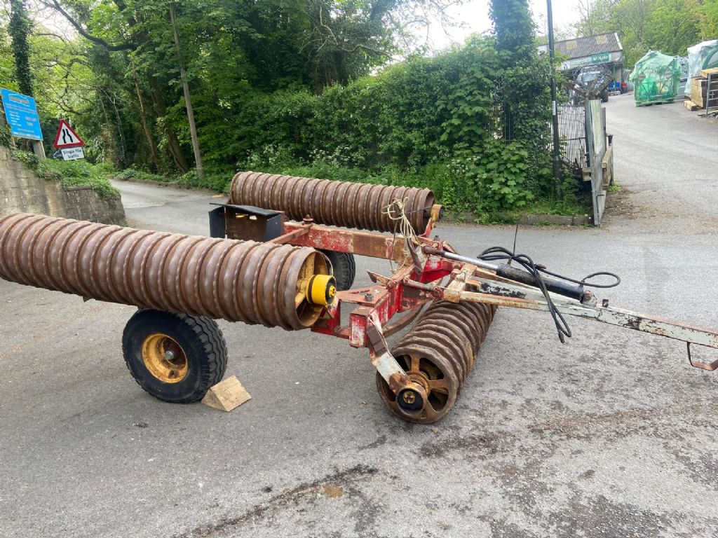 UsedMachinery picture 3
