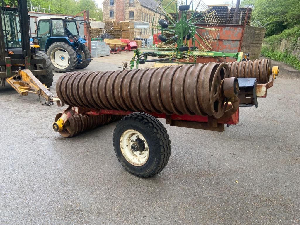 UsedMachinery picture 4