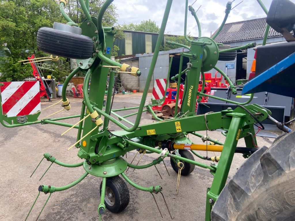 UsedMachinery picture 2