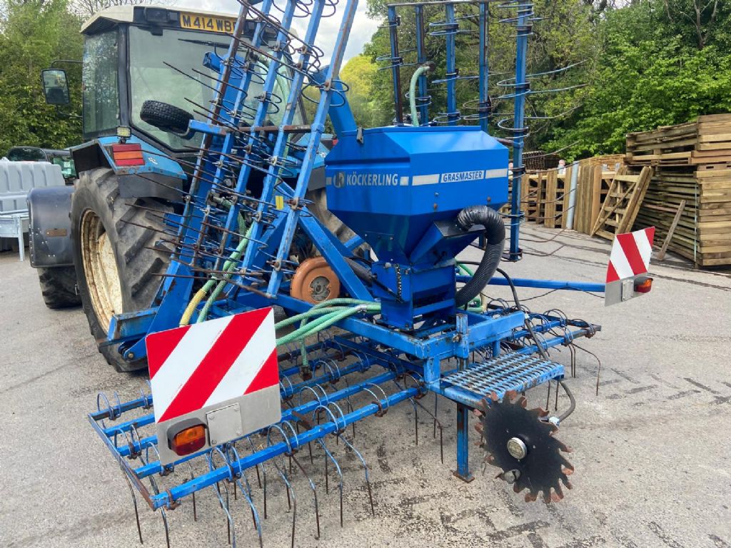 UsedMachinery picture 3