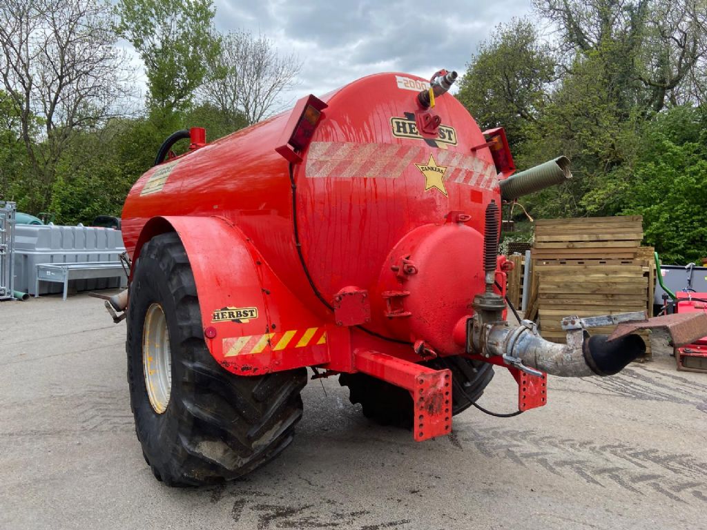 UsedMachinery picture 3