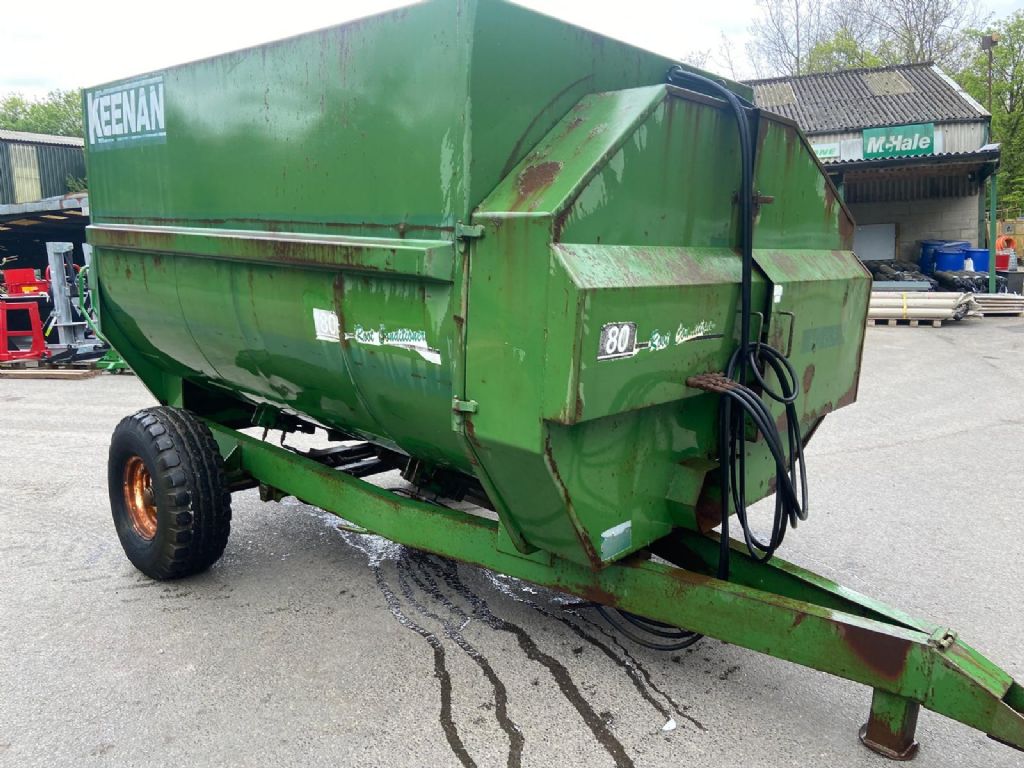 UsedMachinery picture 2