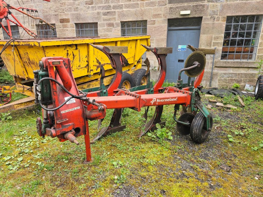 UsedMachinery picture 4