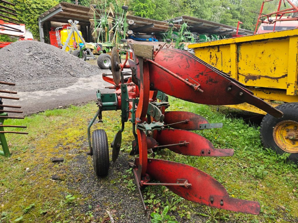 UsedMachinery picture 3