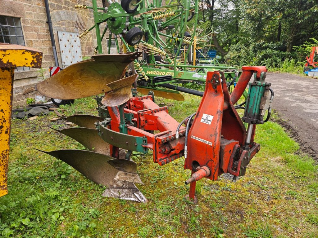 UsedMachinery picture