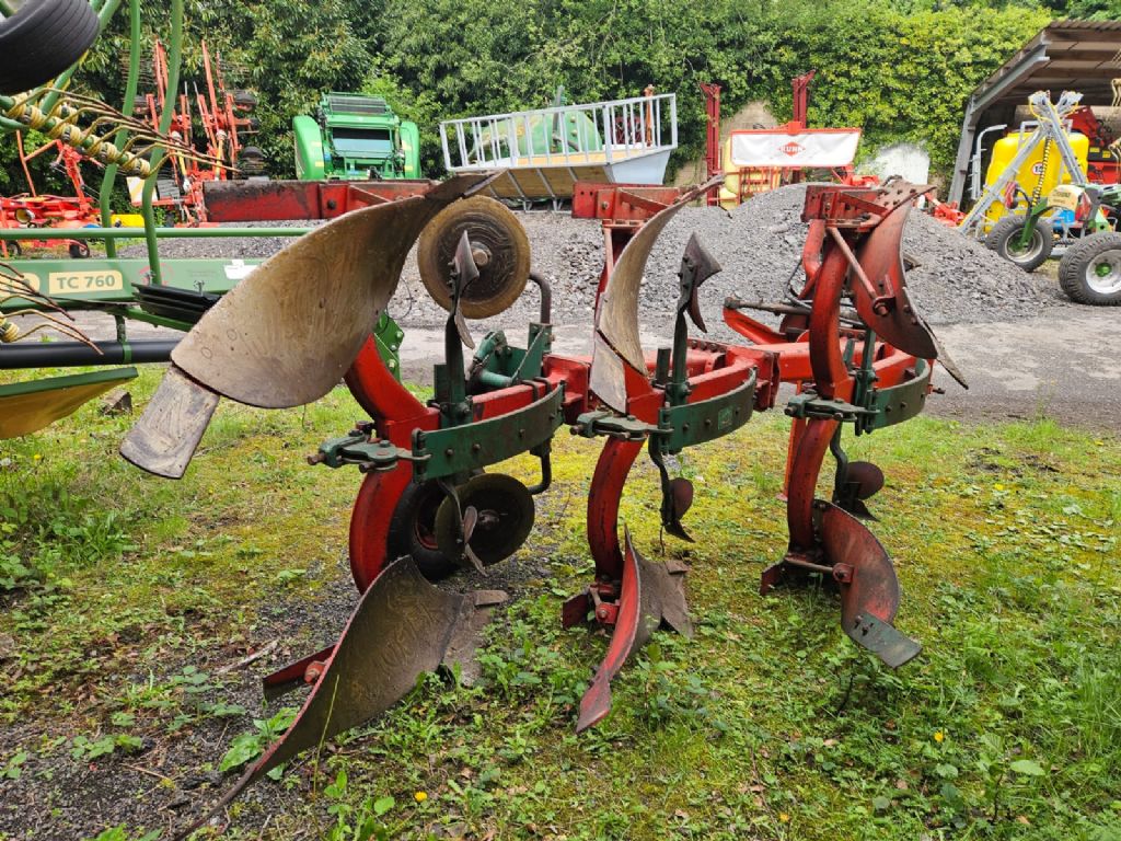 UsedMachinery picture 2