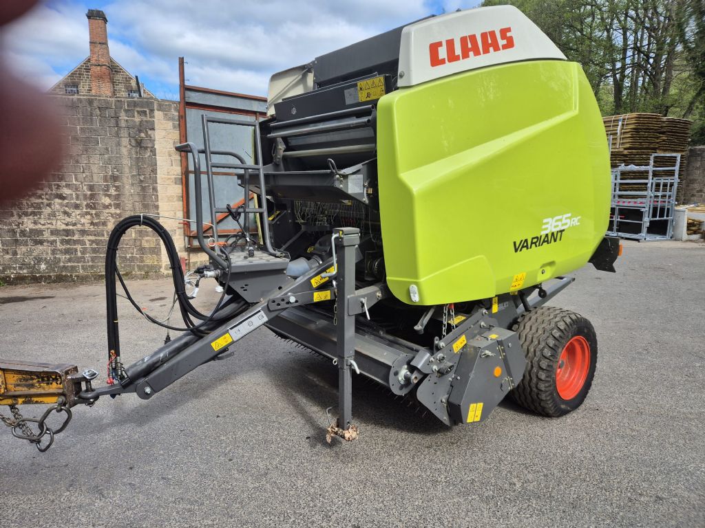 UsedMachinery picture